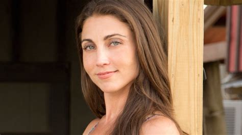 mary padian naked|20 Pictures The Guys From Storage Wars Dont Want You To。